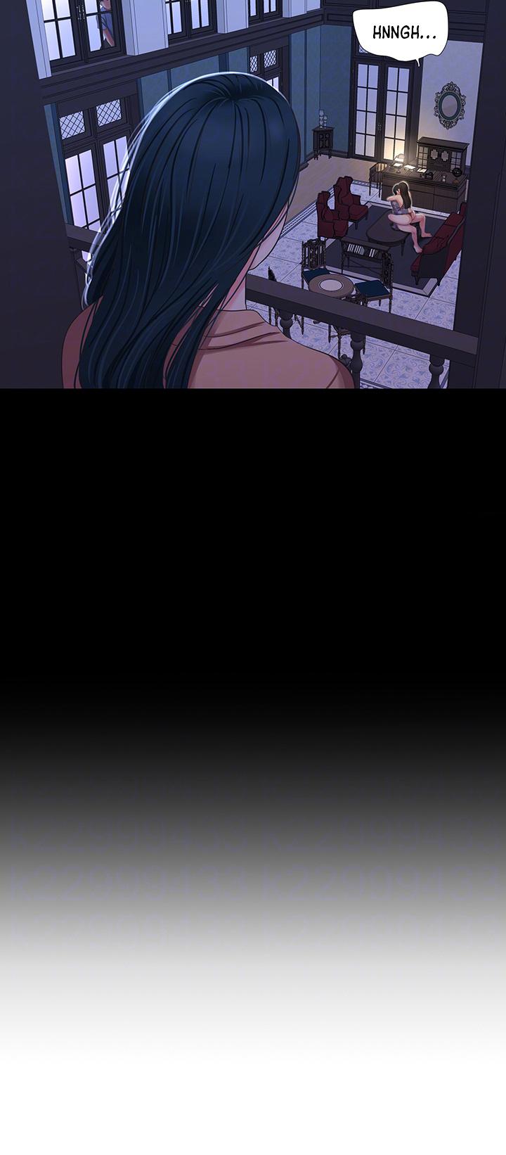 One’s In-Laws Virgins - Chapter 37 9 One’s In-Laws Virgins - Chapter 37 9