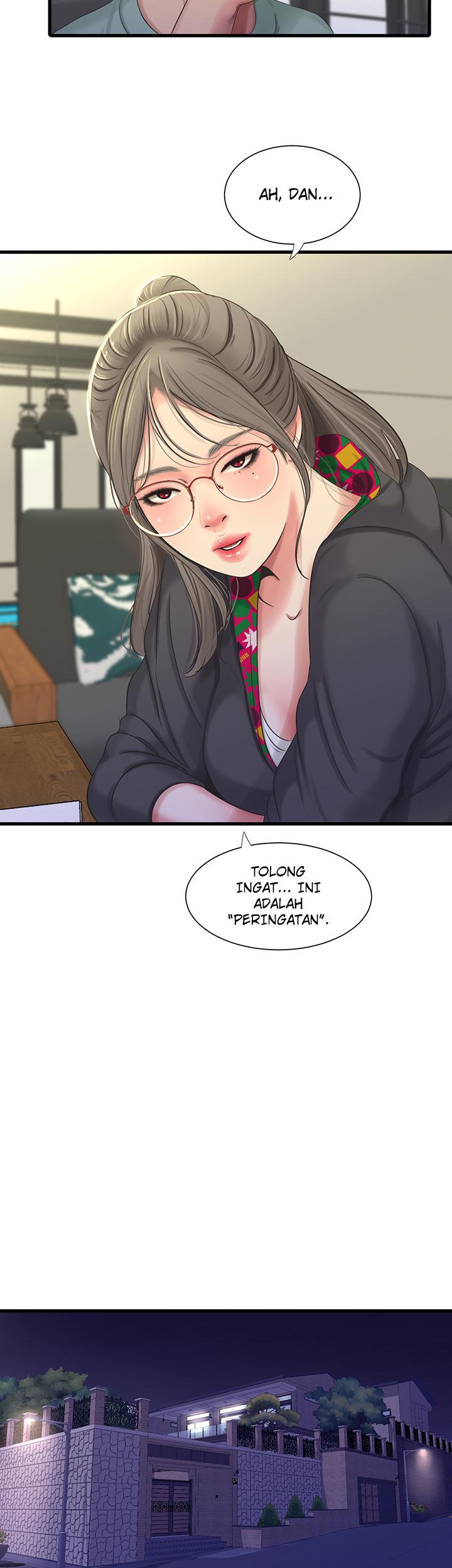 One’s In-Laws Virgins - Chapter 37 20 One’s In-Laws Virgins - Chapter 37 20