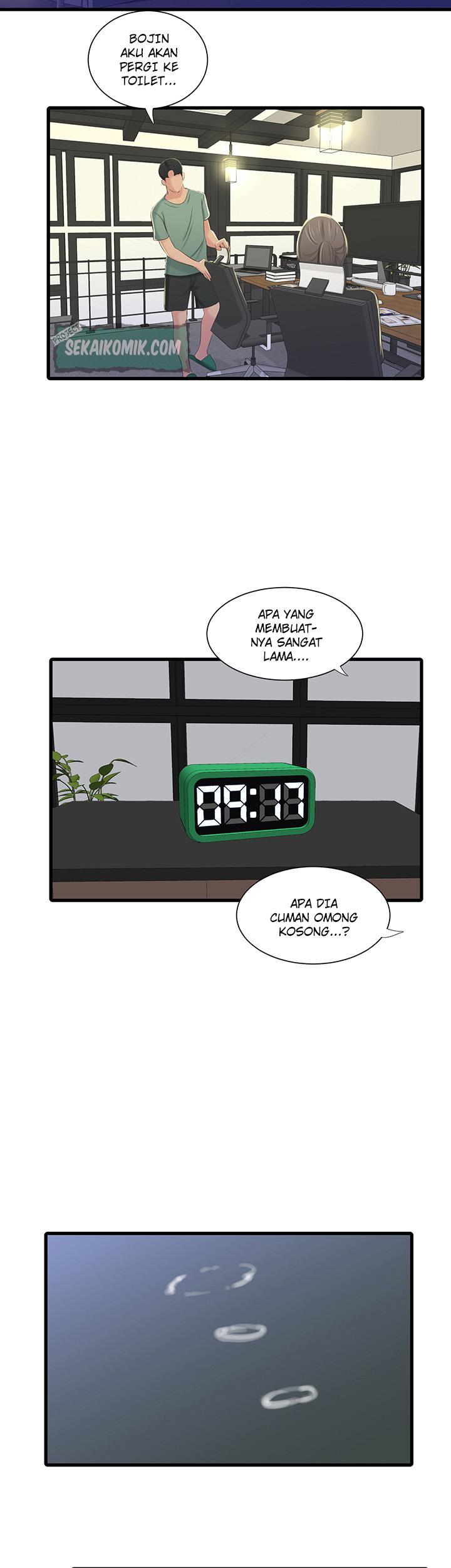 One’s In-Laws Virgins - Chapter 37 21 One’s In-Laws Virgins - Chapter 37 21