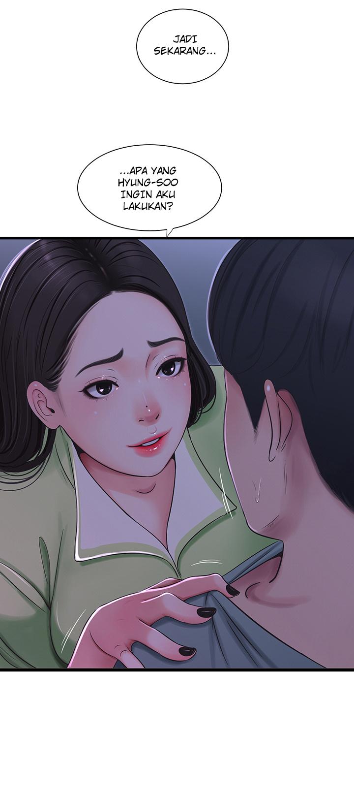 One’s In-Laws Virgins - Chapter 37 27 One’s In-Laws Virgins - Chapter 37 27