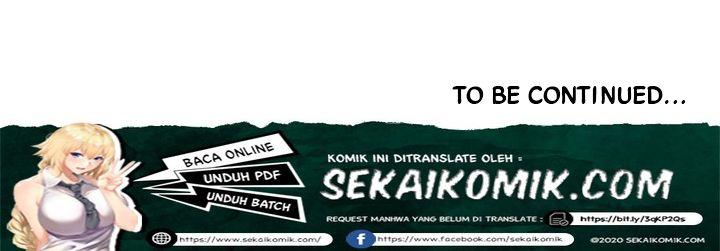 One’s In-Laws Virgins - Chapter 37 38 One’s In-Laws Virgins - Chapter 37 38