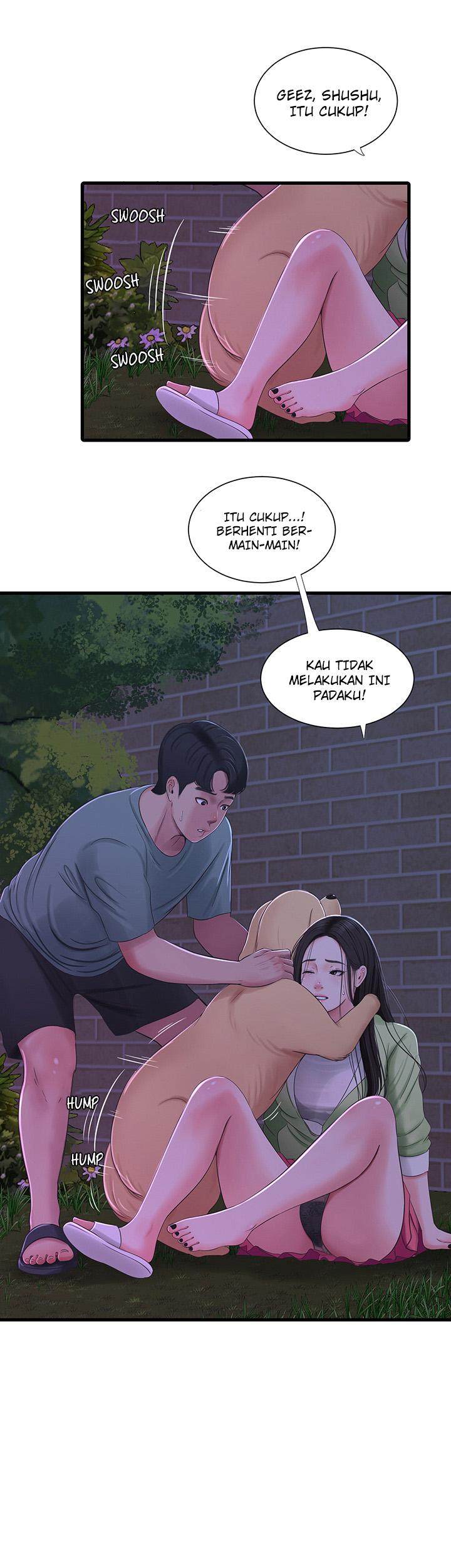 One’s In-Laws Virgins - Chapter 37 31 One’s In-Laws Virgins - Chapter 37 31