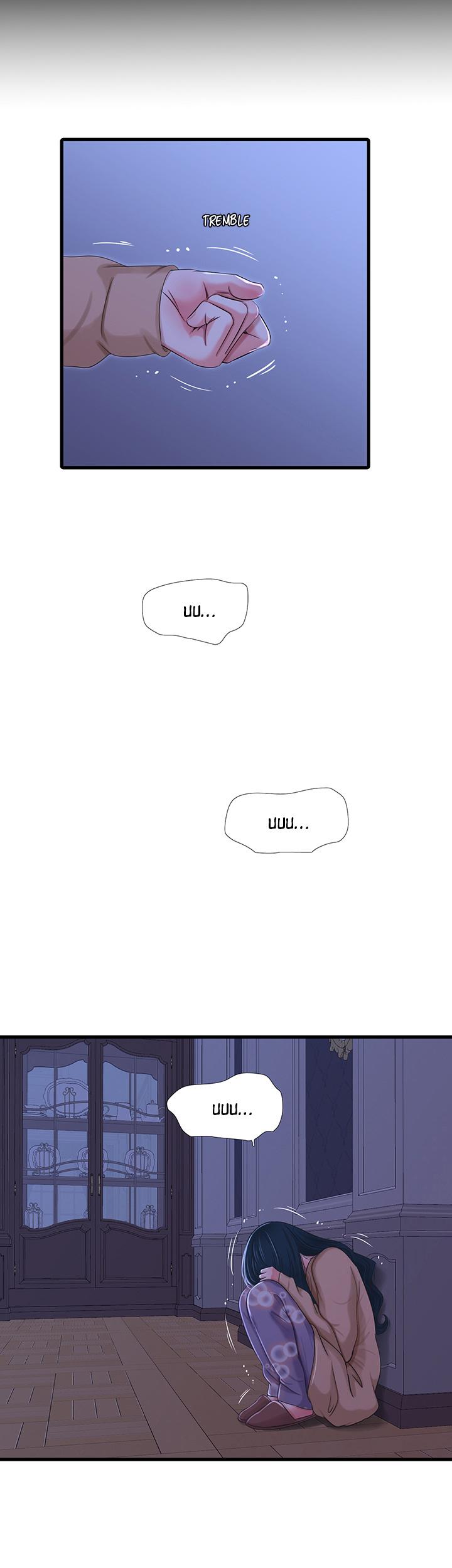 One’s In-Laws Virgins - Chapter 37 37 One’s In-Laws Virgins - Chapter 37 37