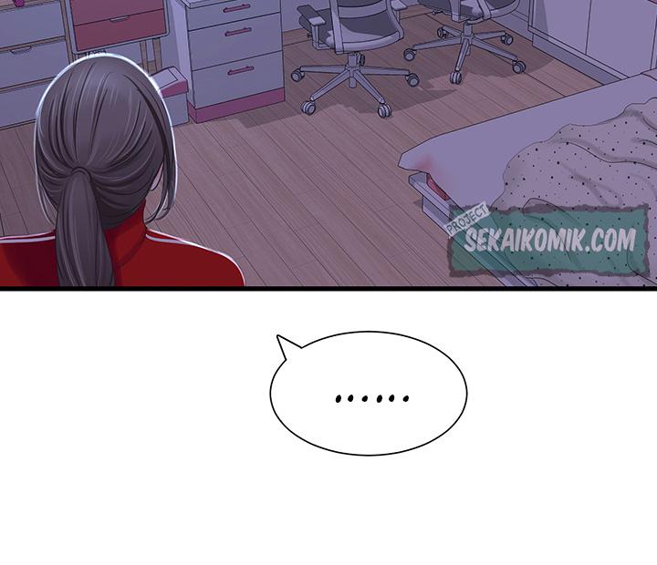 One’s In-Laws Virgins - Chapter 37 18 One’s In-Laws Virgins - Chapter 37 18