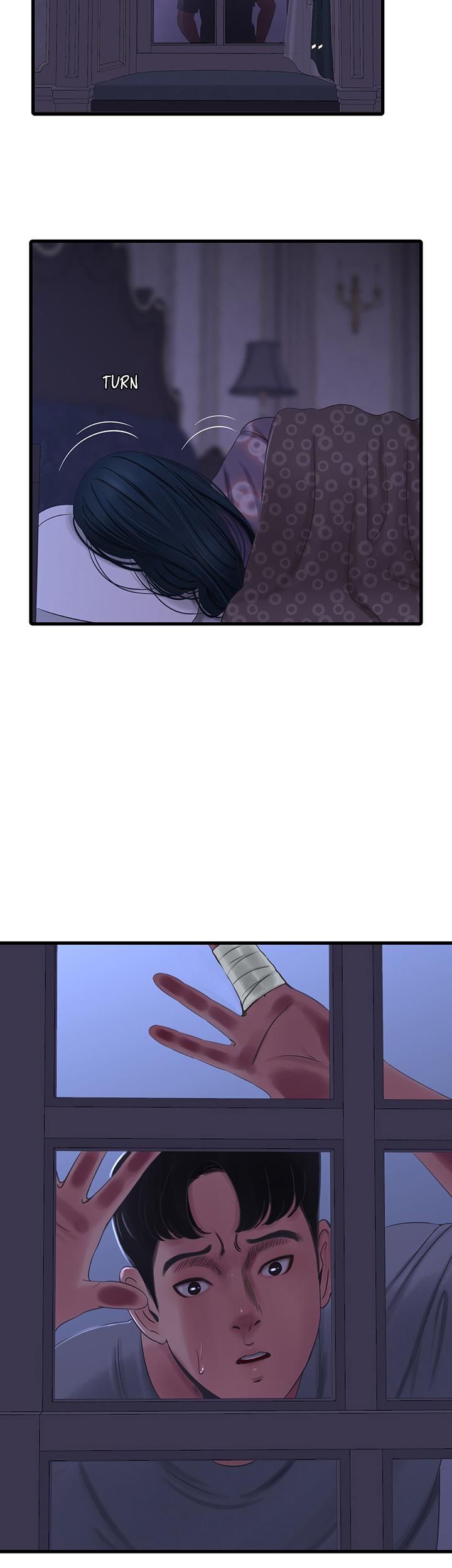 One’s In-Laws Virgins - Chapter 37 12 One’s In-Laws Virgins - Chapter 37 12