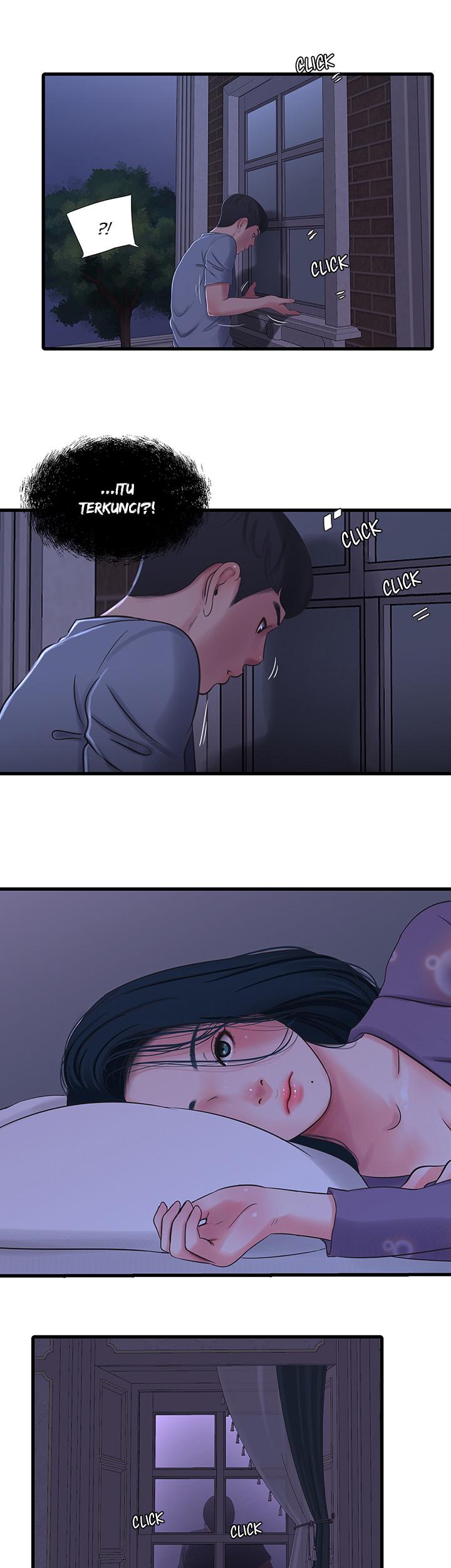 One’s In-Laws Virgins - Chapter 37 11 One’s In-Laws Virgins - Chapter 37 11