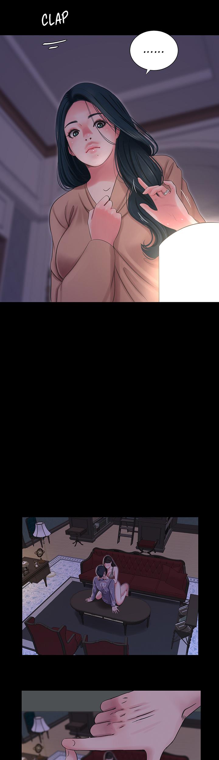 One’s In-Laws Virgins - Chapter 37 4 One’s In-Laws Virgins - Chapter 37 4