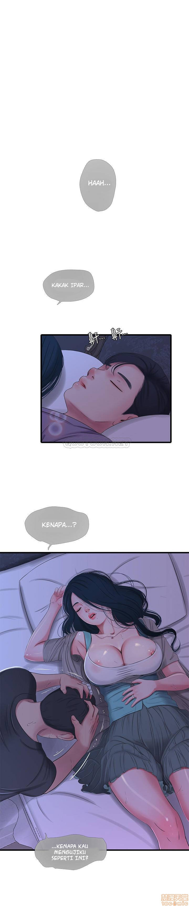 One’s In-Laws Virgins - Chapter 34 3 One’s In-Laws Virgins - Chapter 34 3