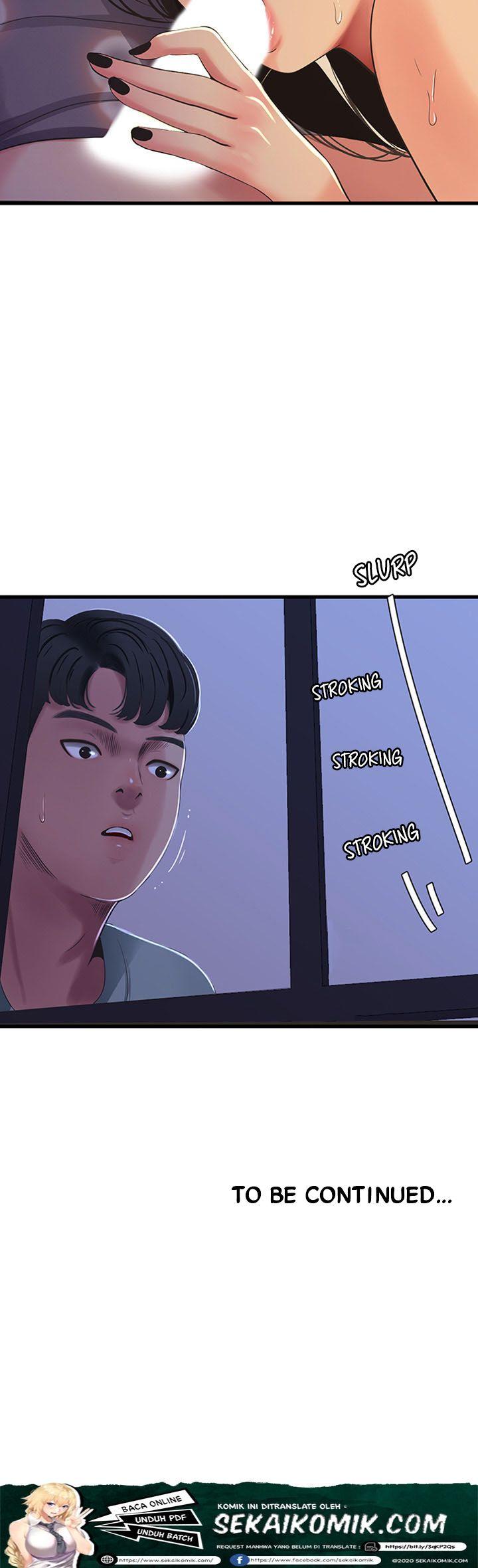 One’s In-Laws Virgins - Chapter 35 34 One’s In-Laws Virgins - Chapter 35 34