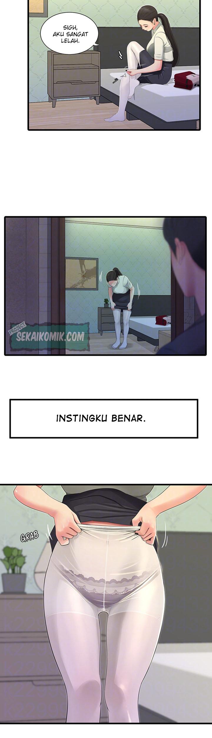 One’s In-Laws Virgins - Chapter 35 10 One’s In-Laws Virgins - Chapter 35 10