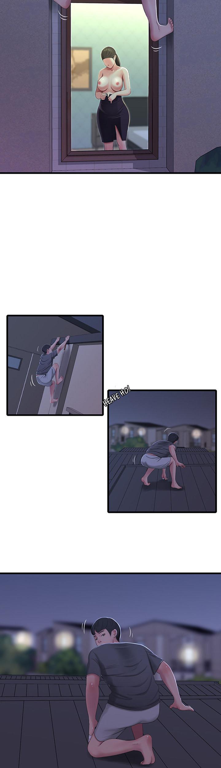 One’s In-Laws Virgins - Chapter 35 16 One’s In-Laws Virgins - Chapter 35 16