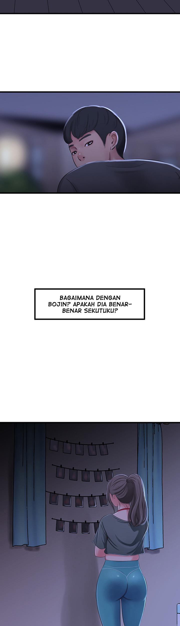 One’s In-Laws Virgins - Chapter 35 17 One’s In-Laws Virgins - Chapter 35 17