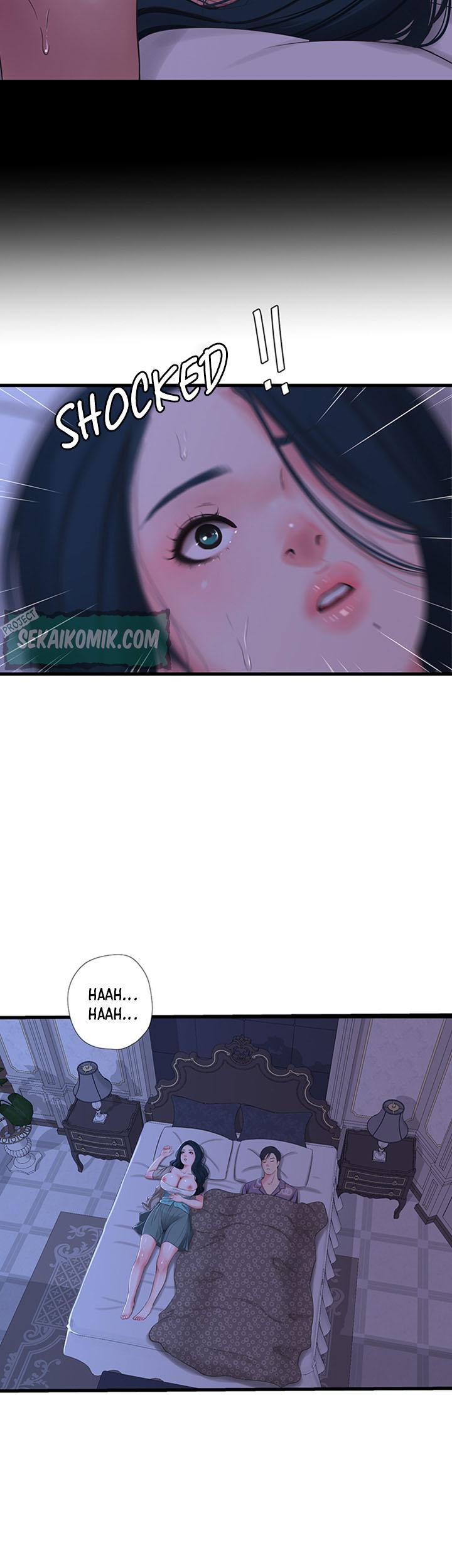 One’s In-Laws Virgins - Chapter 35 6 One’s In-Laws Virgins - Chapter 35 6