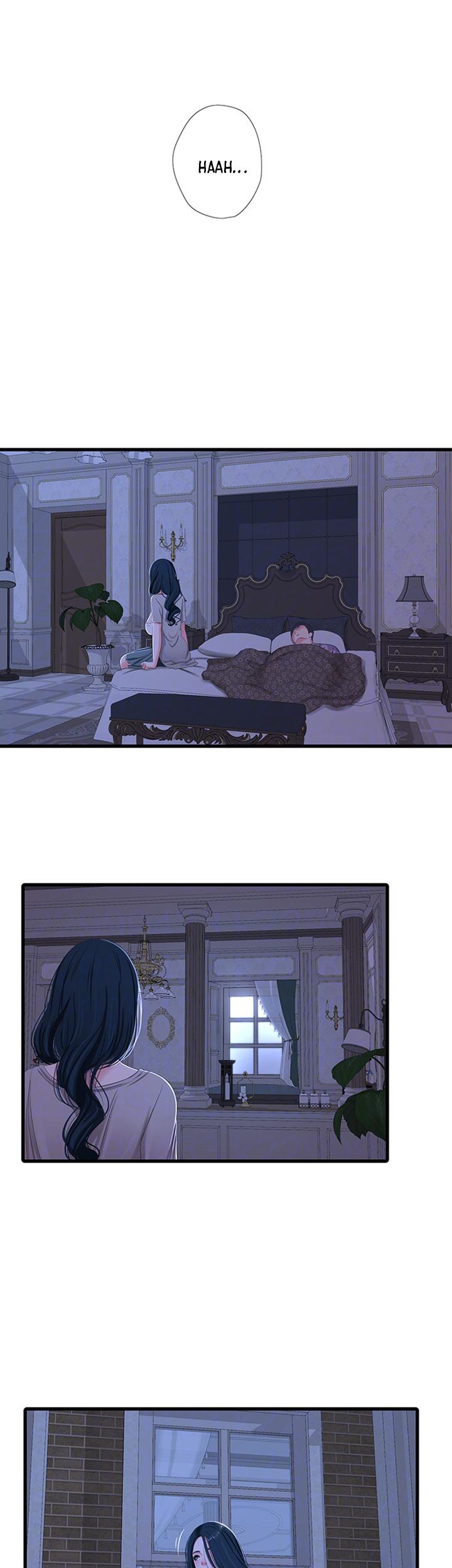 One’s In-Laws Virgins - Chapter 35 7 One’s In-Laws Virgins - Chapter 35 7