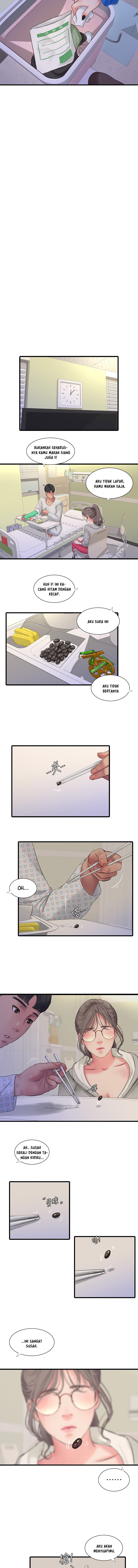 One’s In-Laws Virgins - Chapter 102 6 One’s In-Laws Virgins - Chapter 102 6