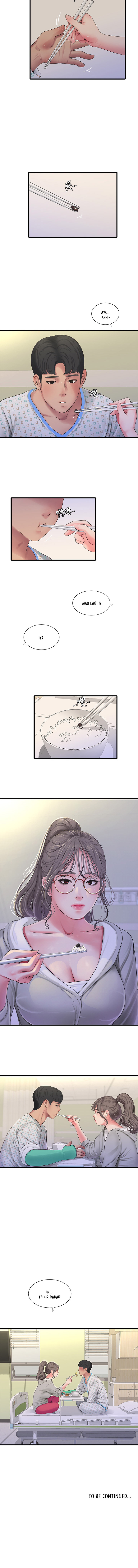 One’s In-Laws Virgins - Chapter 102 7 One’s In-Laws Virgins - Chapter 102 7