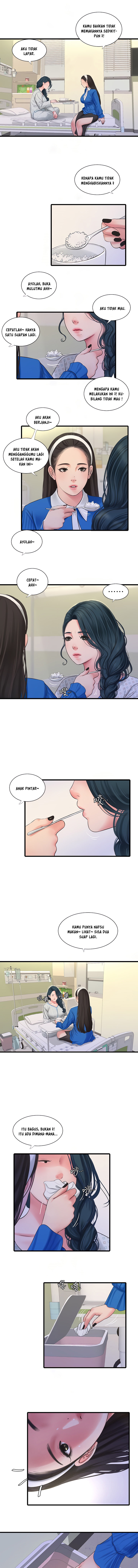 One’s In-Laws Virgins - Chapter 102 5 One’s In-Laws Virgins - Chapter 102 5