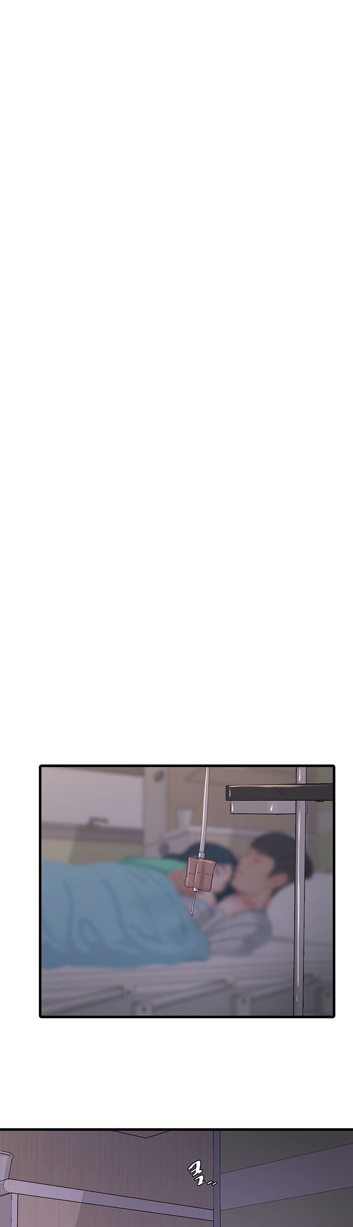 One’s In-Laws Virgins - Chapter 100 28 One’s In-Laws Virgins - Chapter 100 28