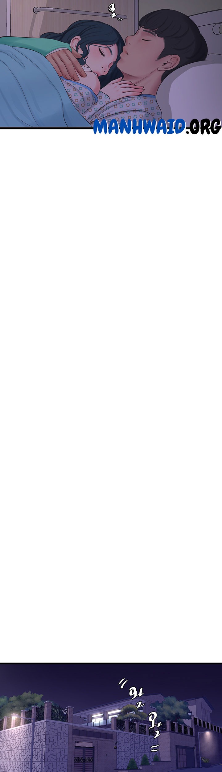 One’s In-Laws Virgins - Chapter 100 29 One’s In-Laws Virgins - Chapter 100 29