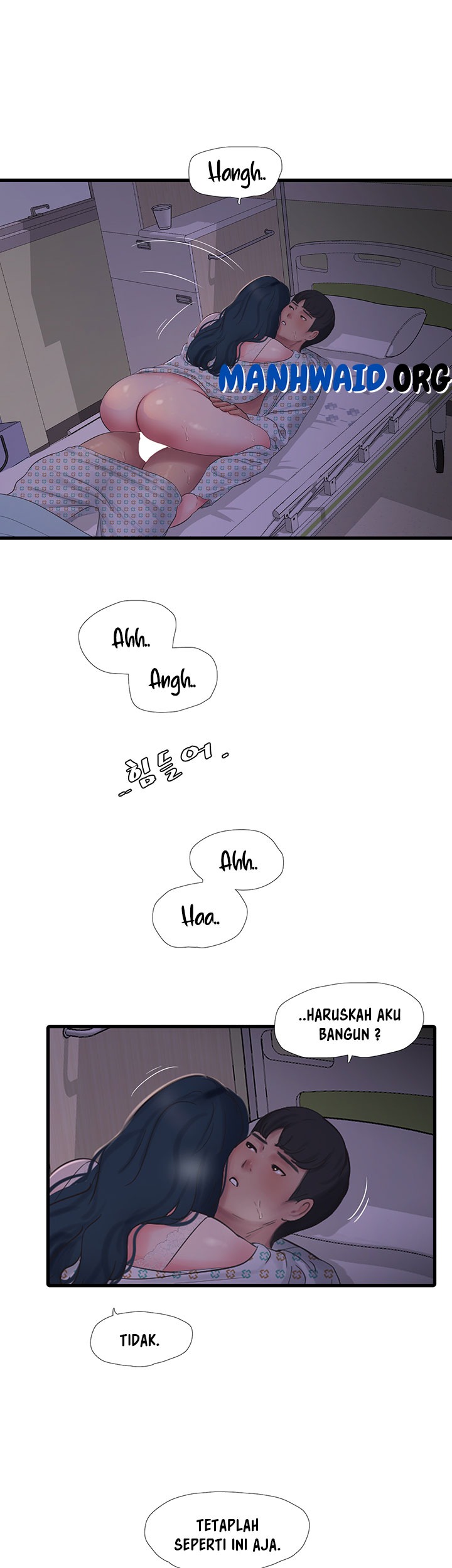 One’s In-Laws Virgins - Chapter 100 22 One’s In-Laws Virgins - Chapter 100 22