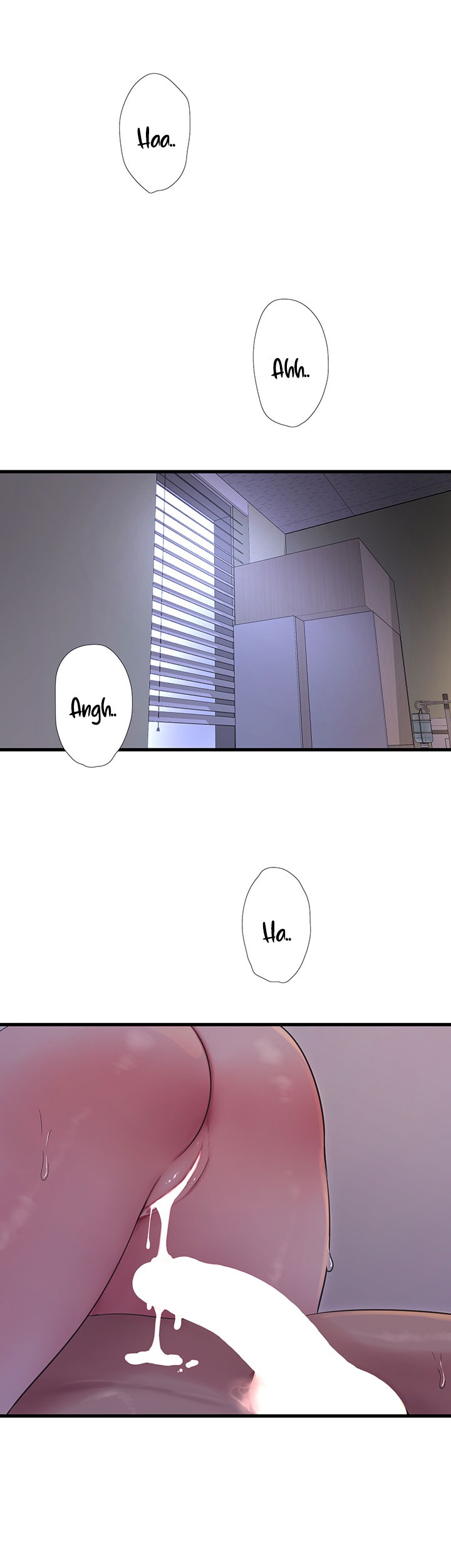 One’s In-Laws Virgins - Chapter 100 27 One’s In-Laws Virgins - Chapter 100 27