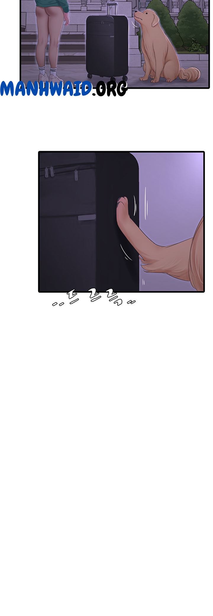 One’s In-Laws Virgins - Chapter 100 31 One’s In-Laws Virgins - Chapter 100 31