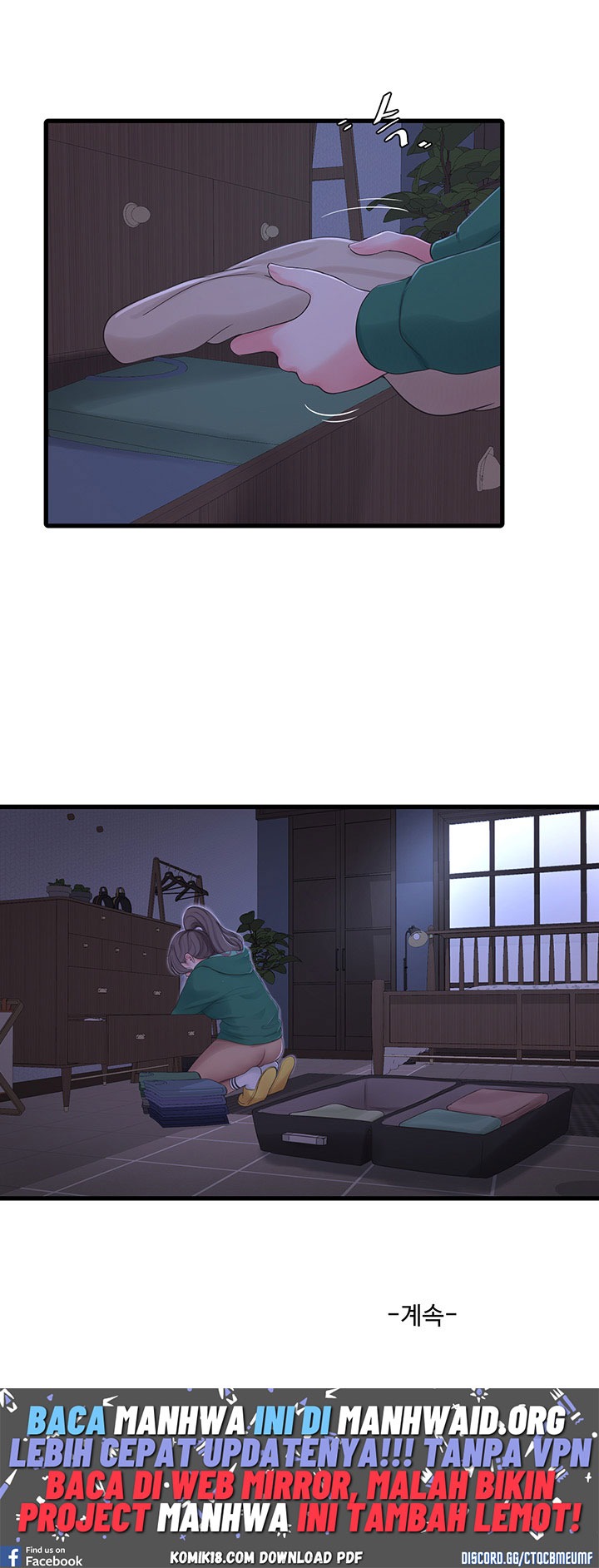 One’s In-Laws Virgins - Chapter 100 34 One’s In-Laws Virgins - Chapter 100 34