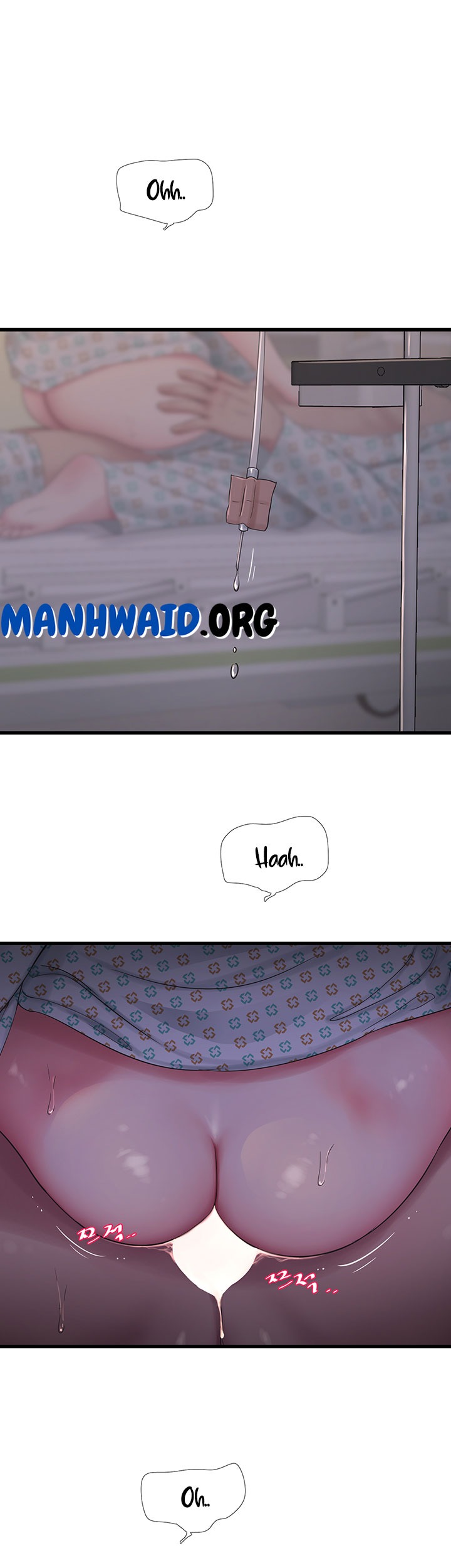 One’s In-Laws Virgins - Chapter 100 10 One’s In-Laws Virgins - Chapter 100 10