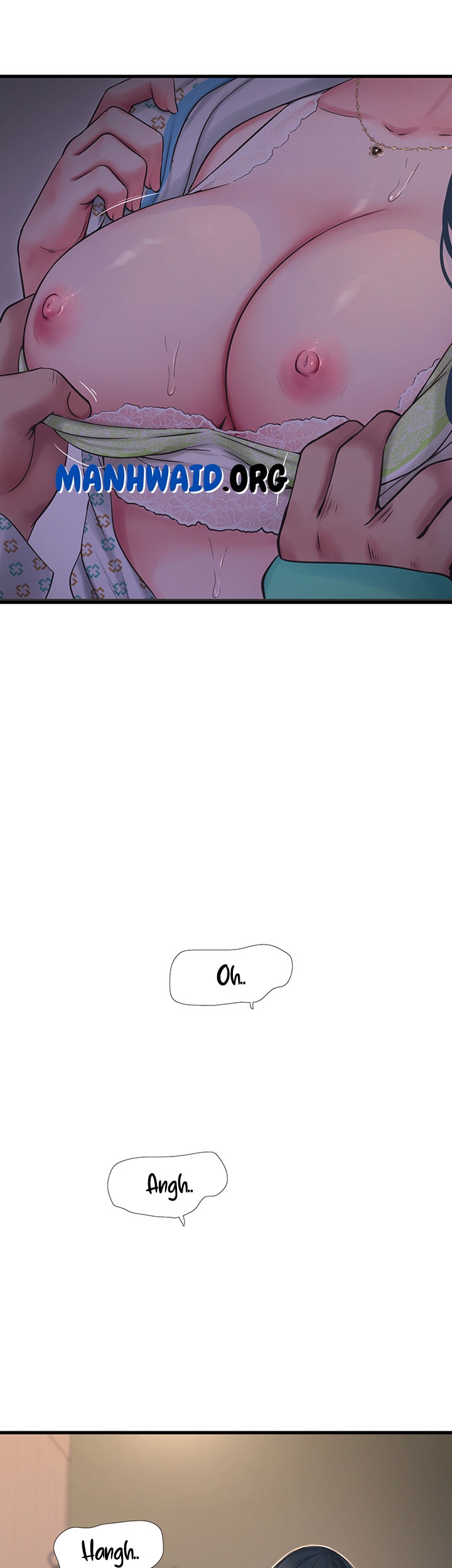 One’s In-Laws Virgins - Chapter 100 14 One’s In-Laws Virgins - Chapter 100 14