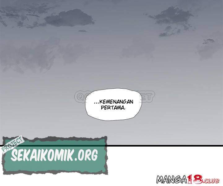 One’s In-Laws Virgins - Chapter 69 6 One’s In-Laws Virgins - Chapter 69 6