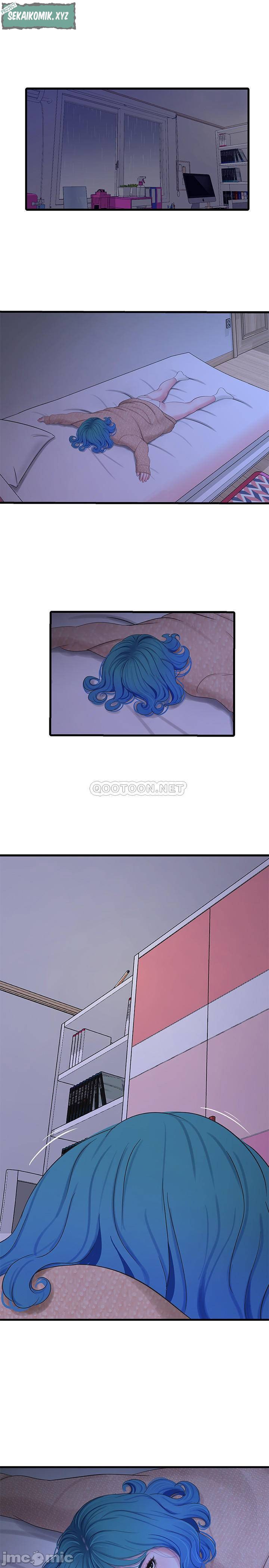 One’s In-Laws Virgins - Chapter 62 2 One’s In-Laws Virgins - Chapter 62 2