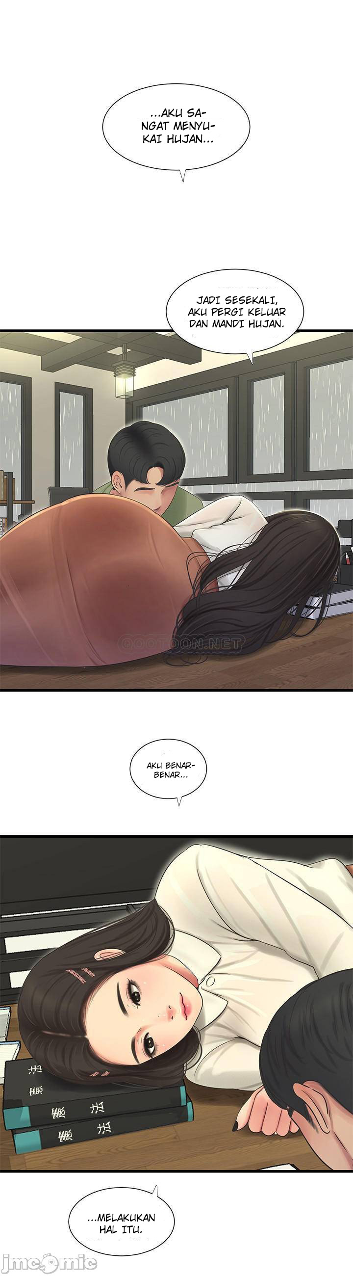 One’s In-Laws Virgins - Chapter 62 18 One’s In-Laws Virgins - Chapter 62 18