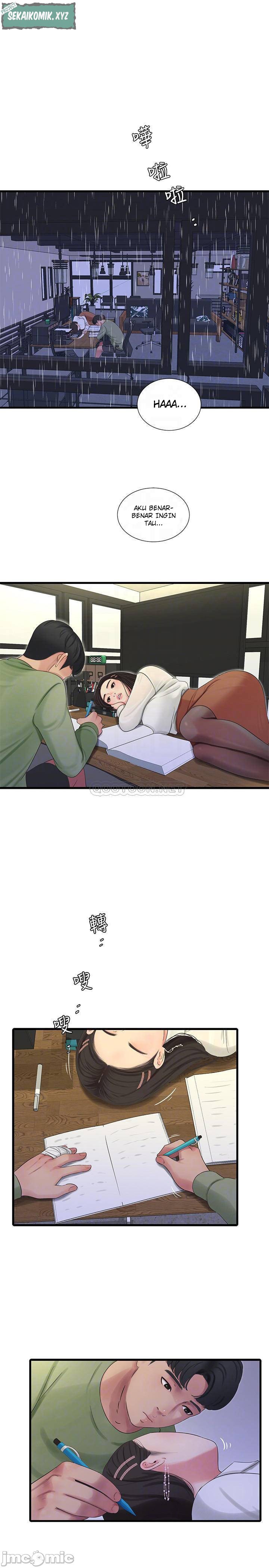 One’s In-Laws Virgins - Chapter 62 19 One’s In-Laws Virgins - Chapter 62 19