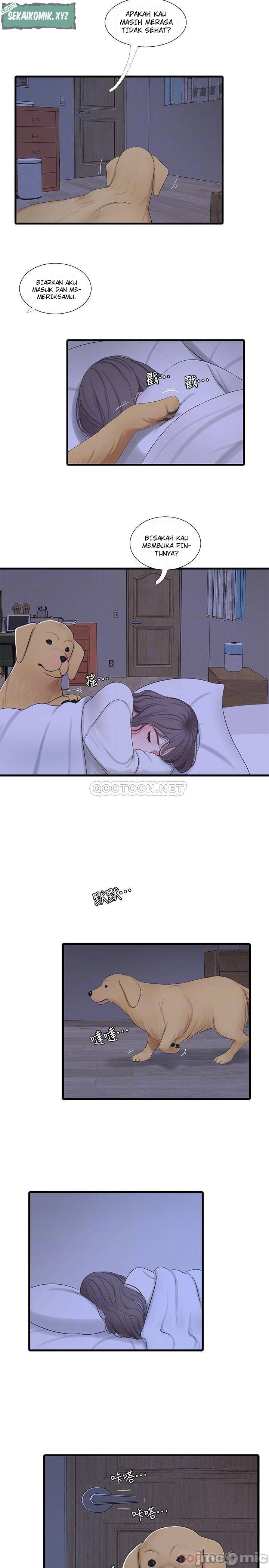 One’s In-Laws Virgins - Chapter 62 11 One’s In-Laws Virgins - Chapter 62 11