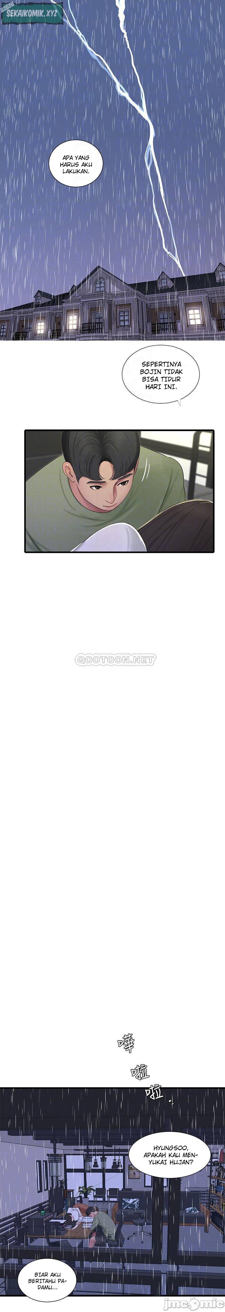 One’s In-Laws Virgins - Chapter 62 17 One’s In-Laws Virgins - Chapter 62 17