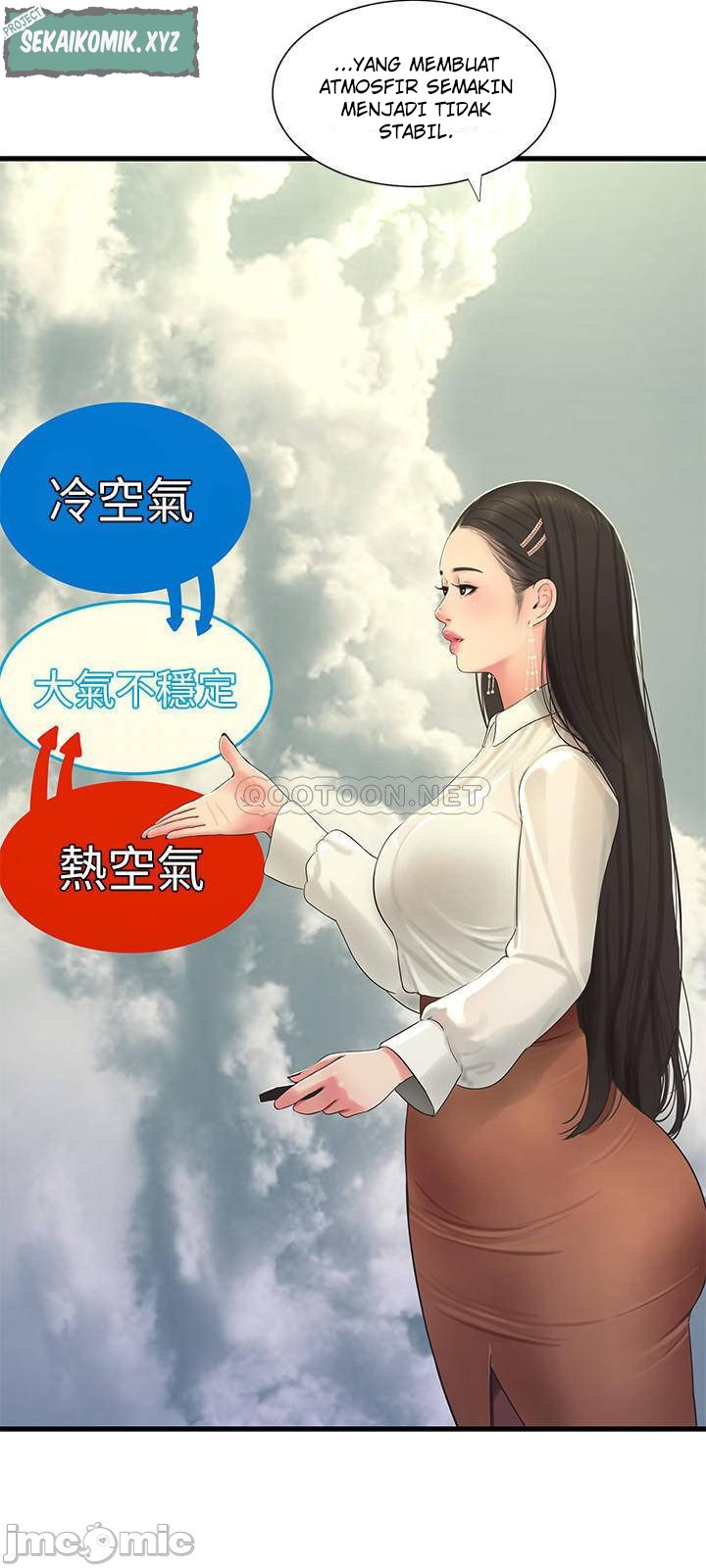 One’s In-Laws Virgins - Chapter 62 6 One’s In-Laws Virgins - Chapter 62 6