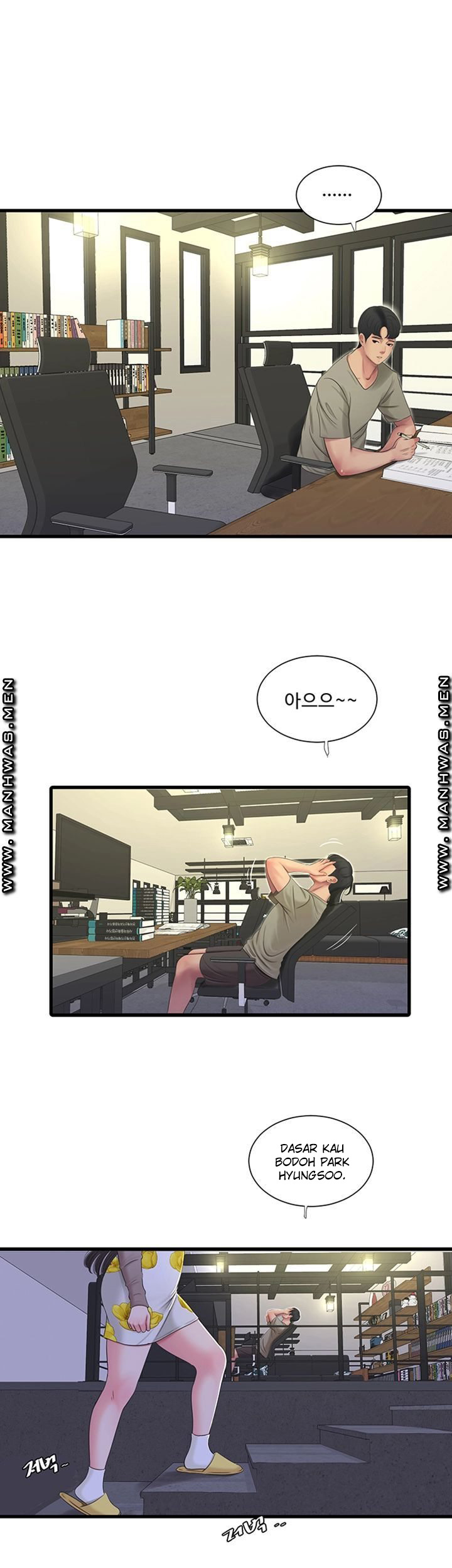 One’s In-Laws Virgins - Chapter 60 8 One’s In-Laws Virgins - Chapter 60 8