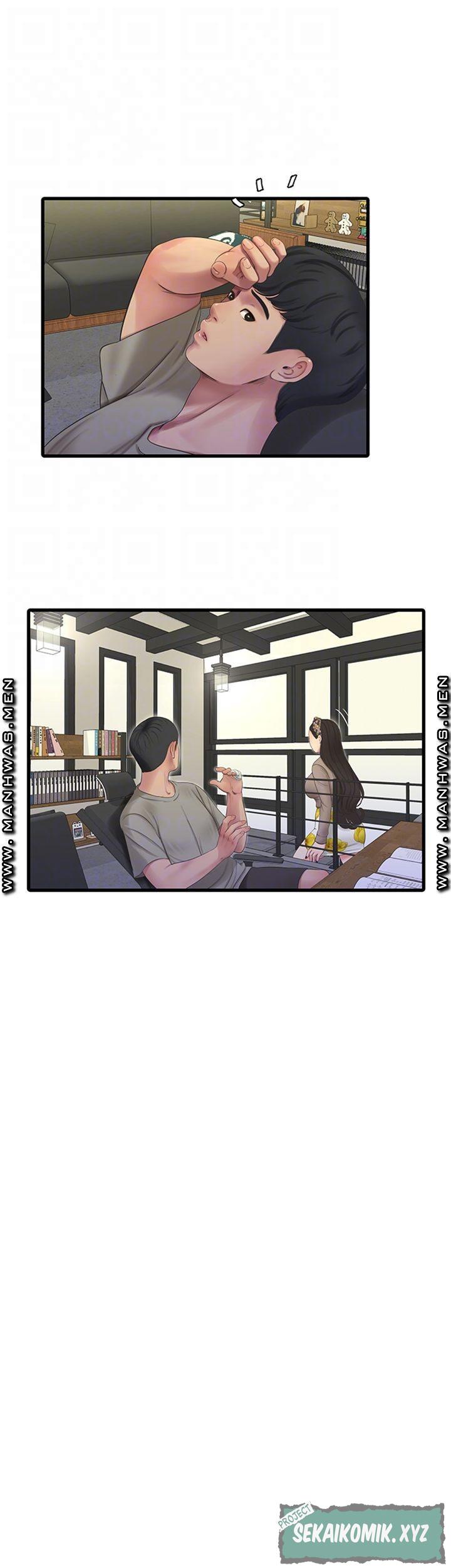 One’s In-Laws Virgins - Chapter 60 9 One’s In-Laws Virgins - Chapter 60 9