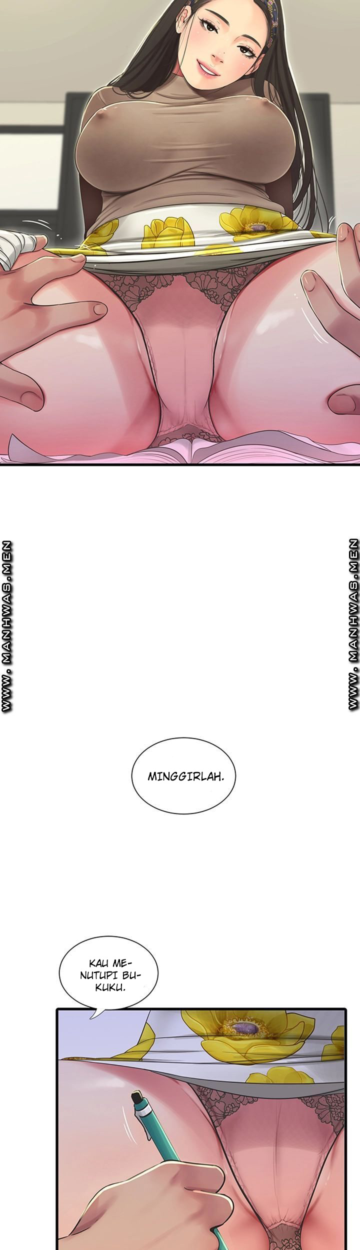 One’s In-Laws Virgins - Chapter 60 29 One’s In-Laws Virgins - Chapter 60 29