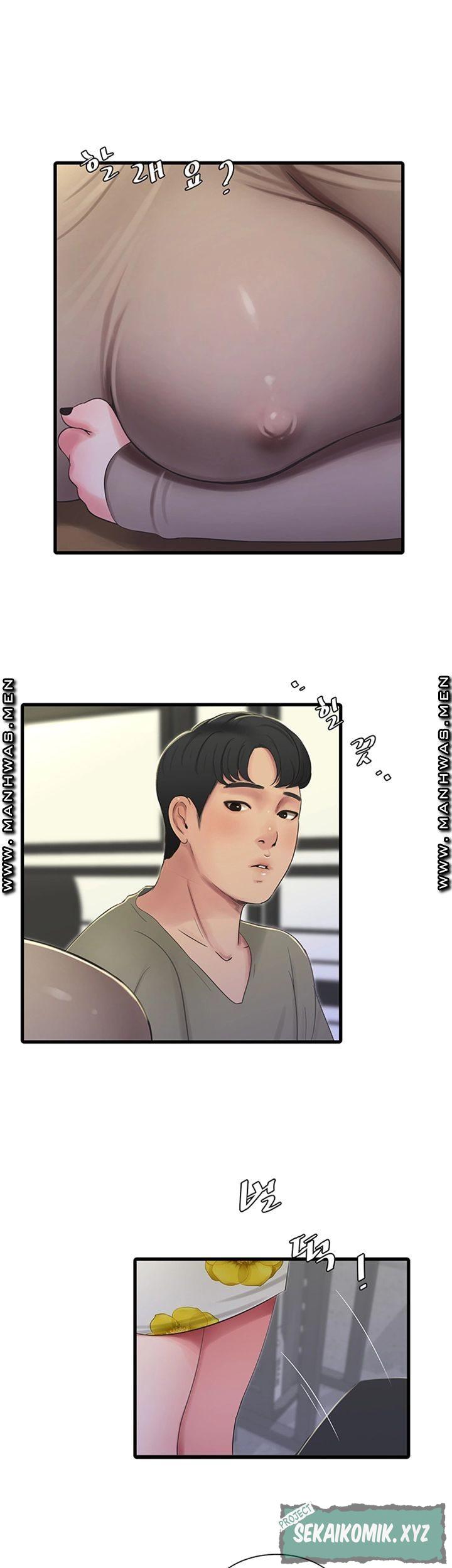 One’s In-Laws Virgins - Chapter 60 22 One’s In-Laws Virgins - Chapter 60 22