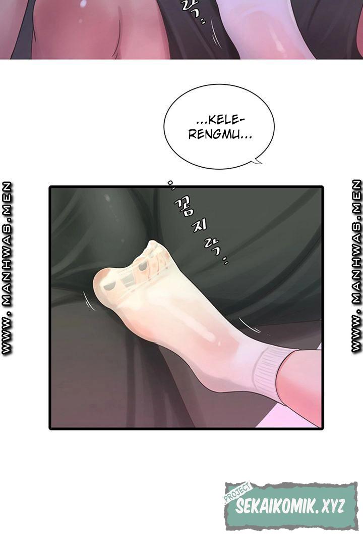 One’s In-Laws Virgins - Chapter 60 26 One’s In-Laws Virgins - Chapter 60 26