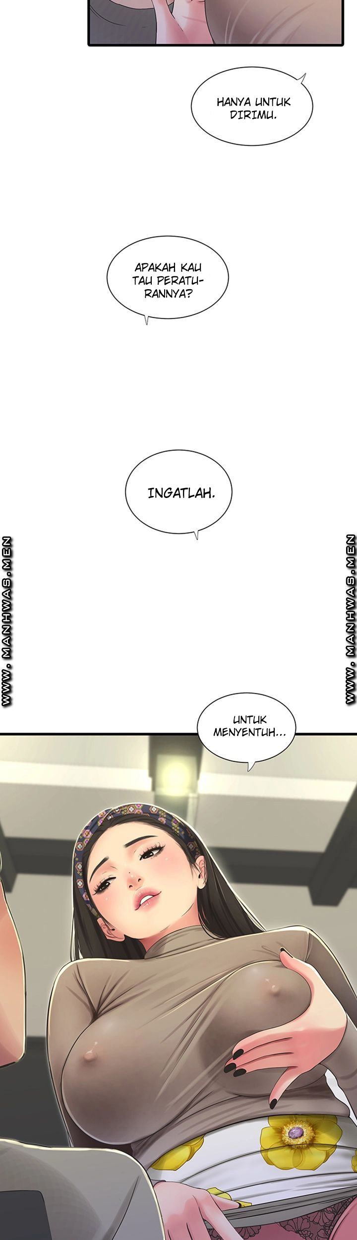 One’s In-Laws Virgins - Chapter 60 24 One’s In-Laws Virgins - Chapter 60 24