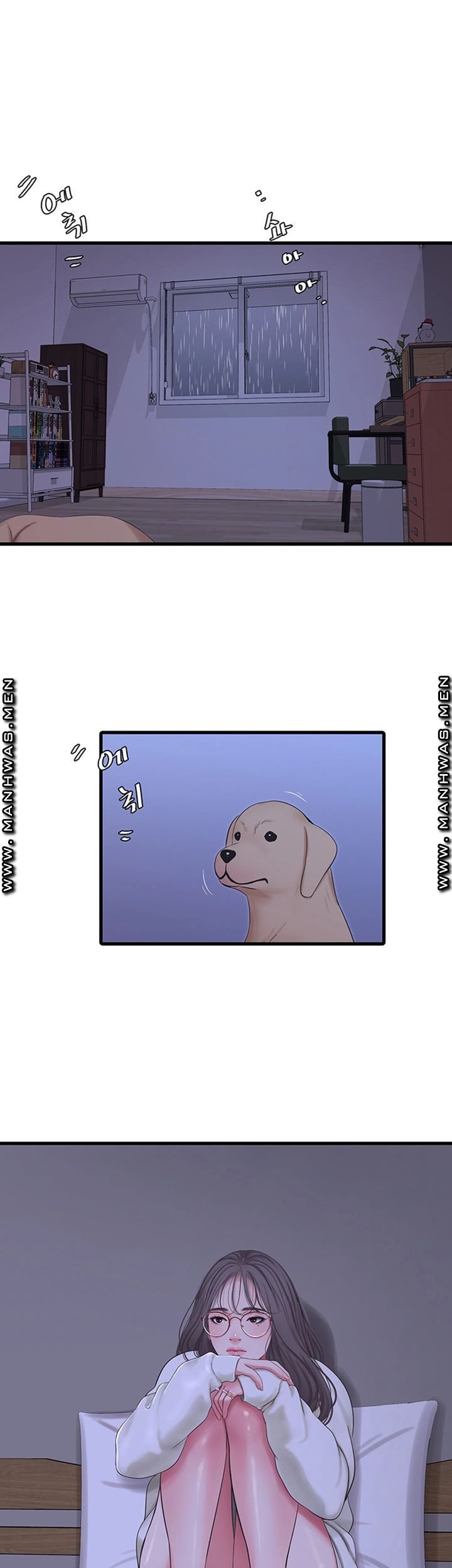 One’s In-Laws Virgins - Chapter 60 3 One’s In-Laws Virgins - Chapter 60 3