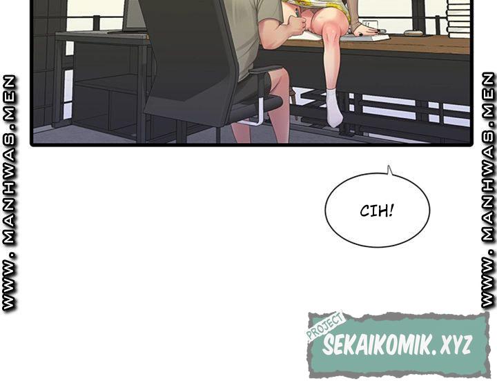 One’s In-Laws Virgins - Chapter 60 31 One’s In-Laws Virgins - Chapter 60 31