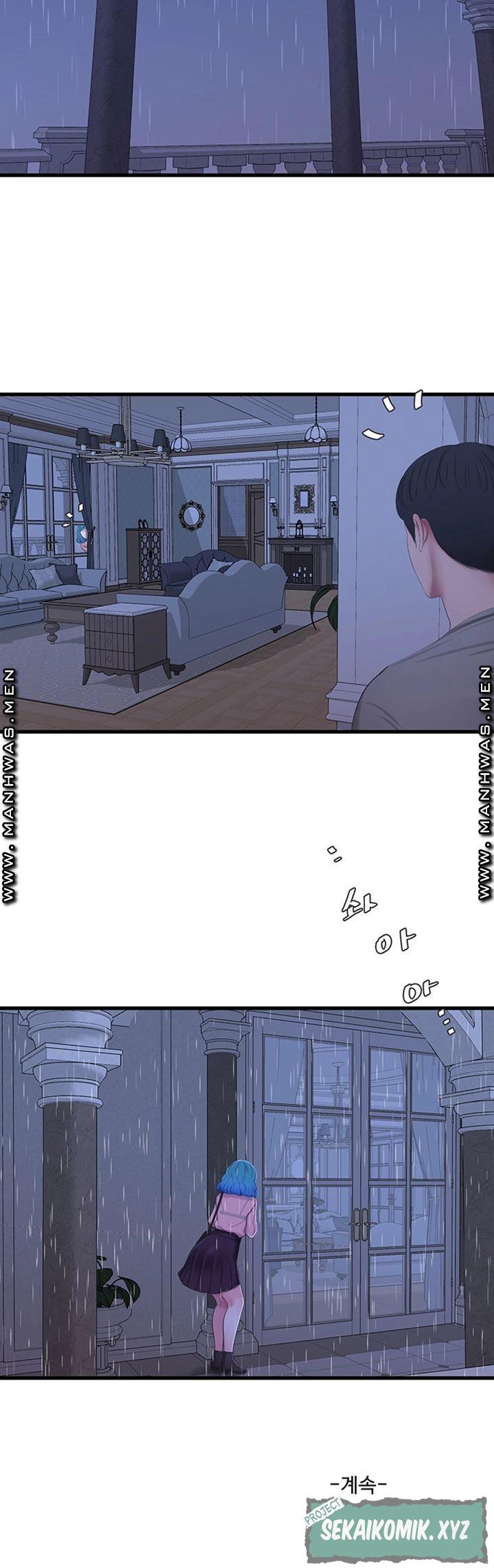 One’s In-Laws Virgins - Chapter 60 34 One’s In-Laws Virgins - Chapter 60 34