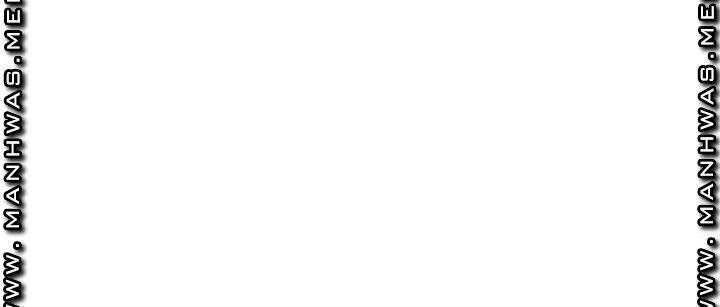 One’s In-Laws Virgins - Chapter 60 35 One’s In-Laws Virgins - Chapter 60 35