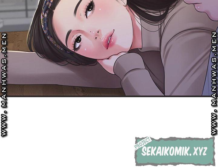 One’s In-Laws Virgins - Chapter 60 16 One’s In-Laws Virgins - Chapter 60 16