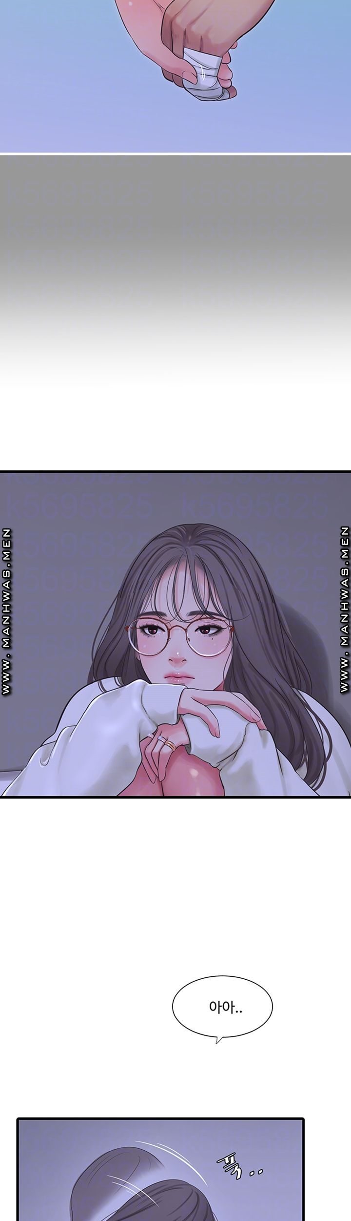 One’s In-Laws Virgins - Chapter 60 5 One’s In-Laws Virgins - Chapter 60 5