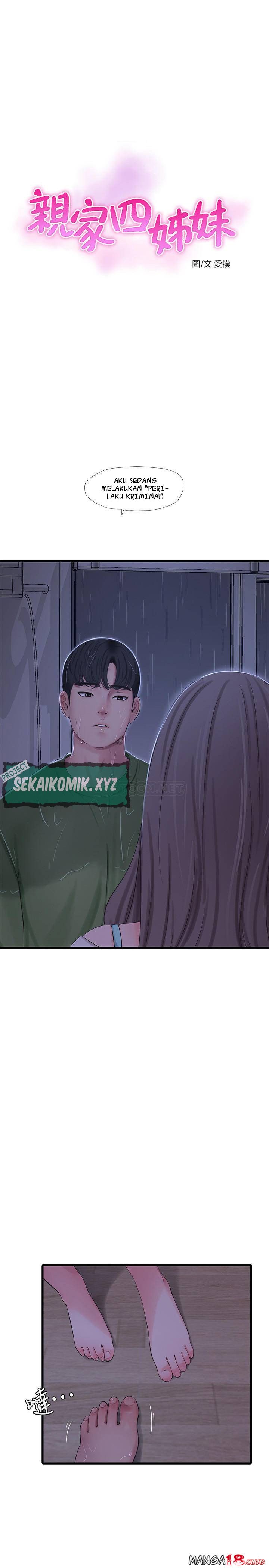 One’s In-Laws Virgins - Chapter 66 2 One’s In-Laws Virgins - Chapter 66 2