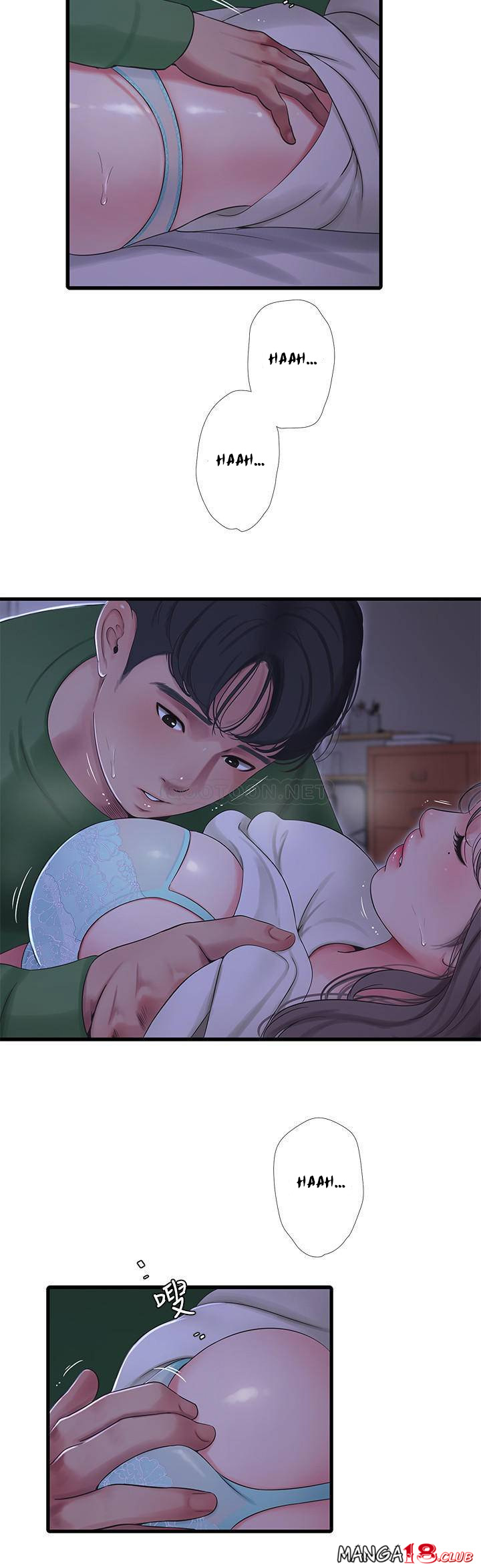 One’s In-Laws Virgins - Chapter 66 10 One’s In-Laws Virgins - Chapter 66 10